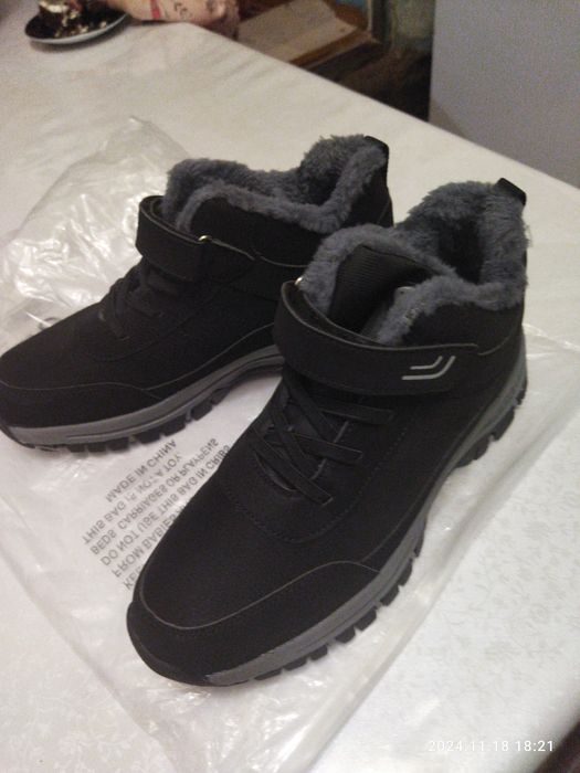 Продам совершенно новые