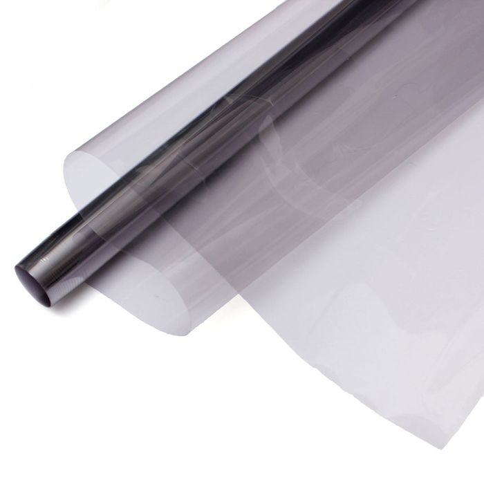 Folie omologata fata DRK 2m X 0.50m