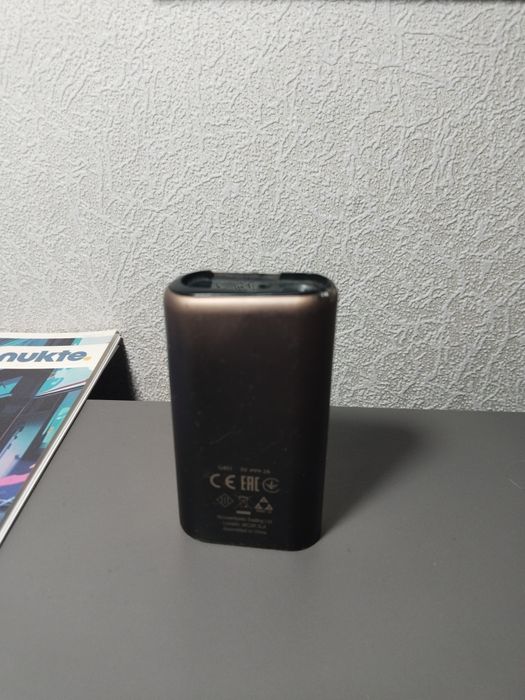 Нет гарантий ...