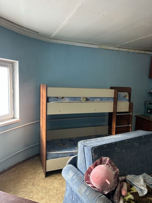 Сдаетсья времянка