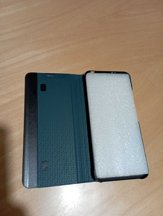 Калъф за RedmiNote 12