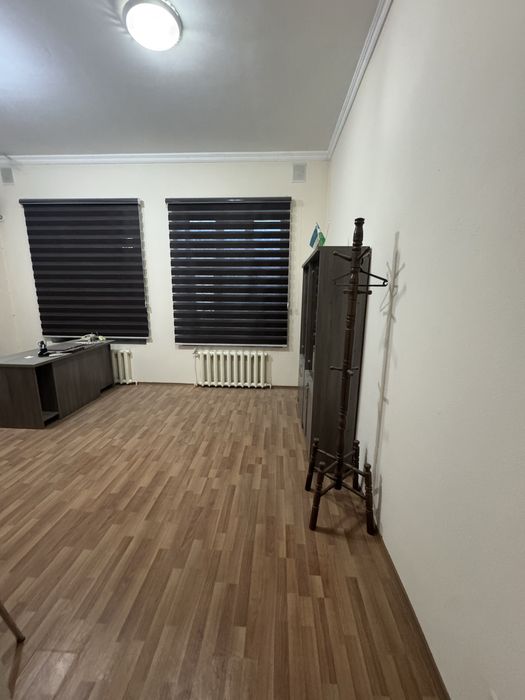 Аренда Офис Жомий