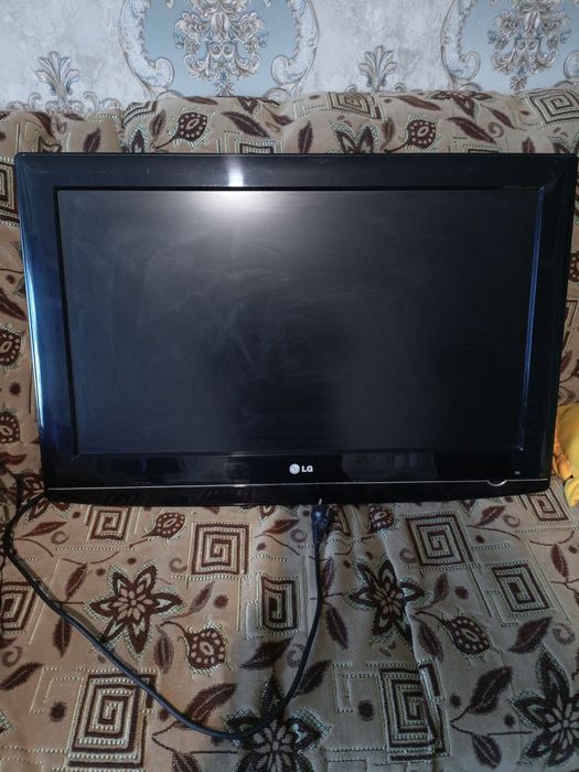 Продаётся телевизор