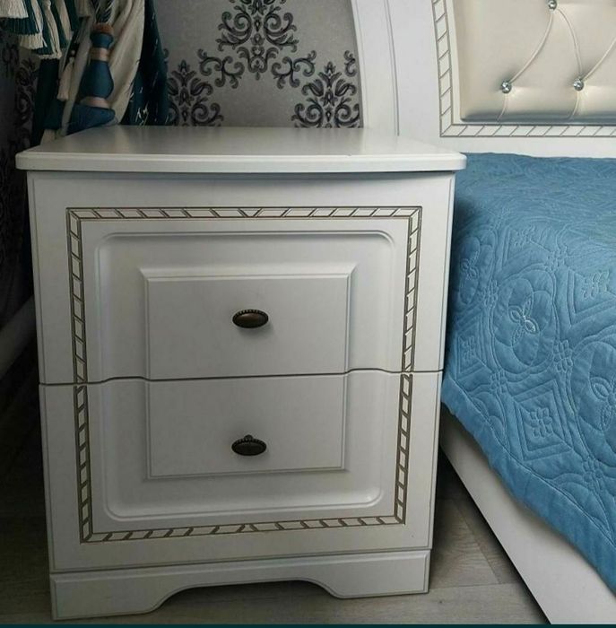 Мебель ."Каролина" .