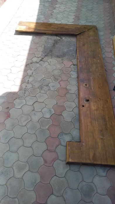 подставка для телевизора . подставка для ТВ