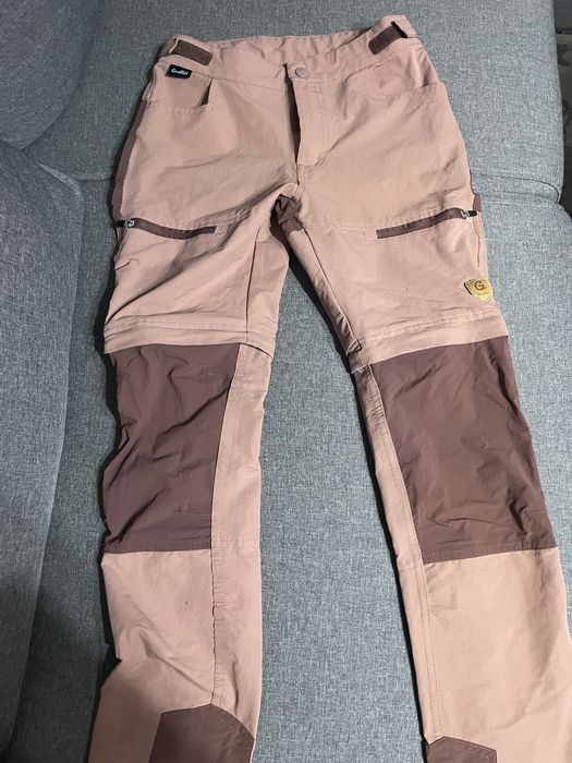 Детски туристически панталон