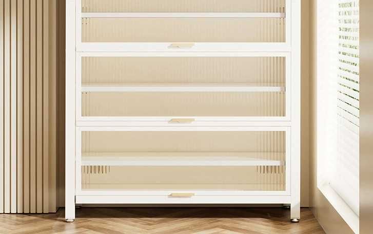 Обувной шкаф для обуви в наличии\Obuvnoy shkaf oyoq kiyimlar uchun