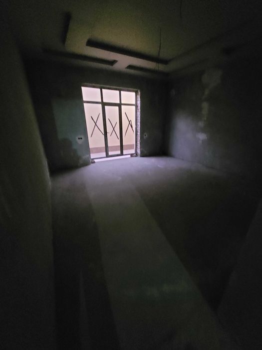 Катта Хасанбой 2.4 сотих