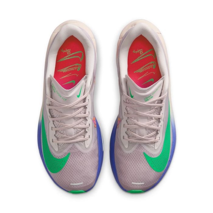 Nike Zoom Fly 6 Noi Originali (38; 38,5)