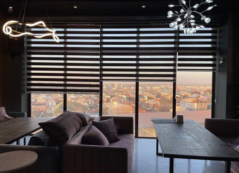 жалюзи insta: royal_zhaluzi