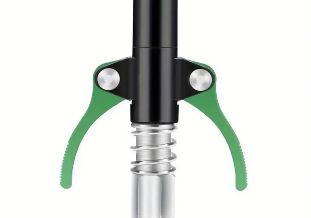 Накрайник(Мундщук) за такламит автоматичен,усилен