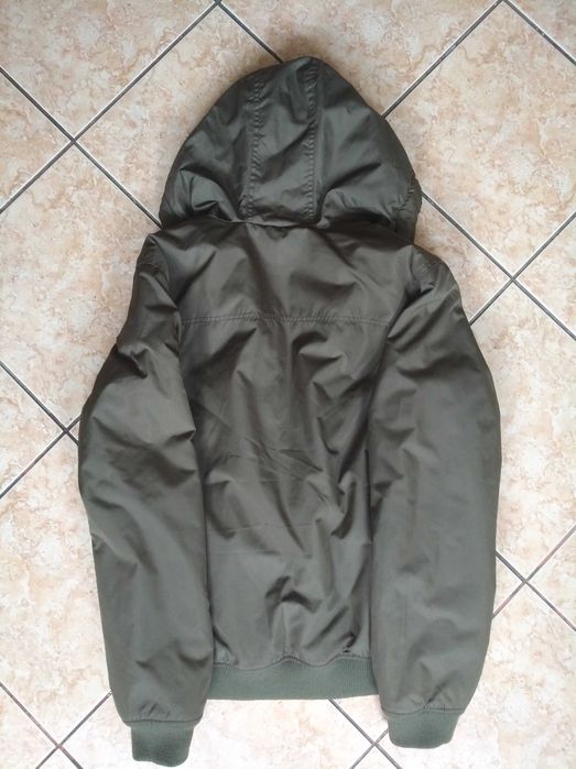 Jacheta Watson's Germania