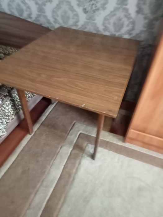 Ковёр продаётся 3х4 м