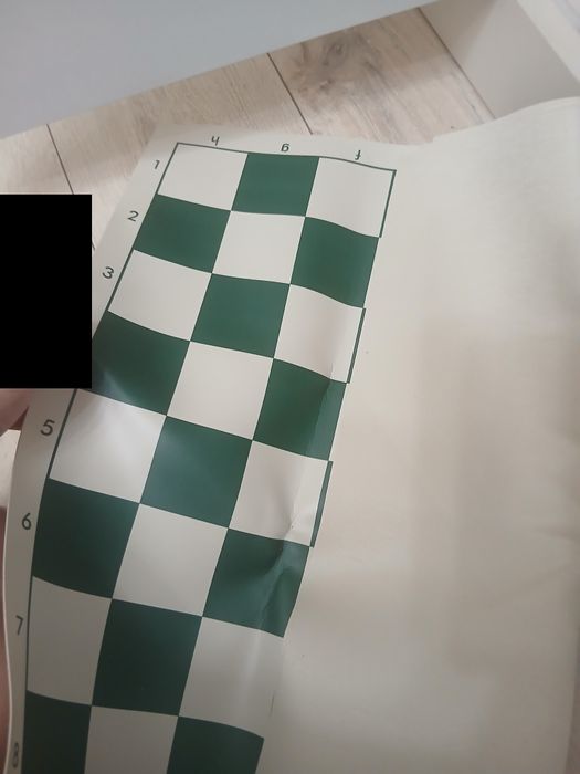 Продам шахматные фигуры новые