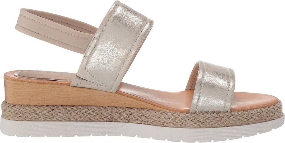 Kenneth Cole, Jules. Кожаные сандали из США. Разм 38