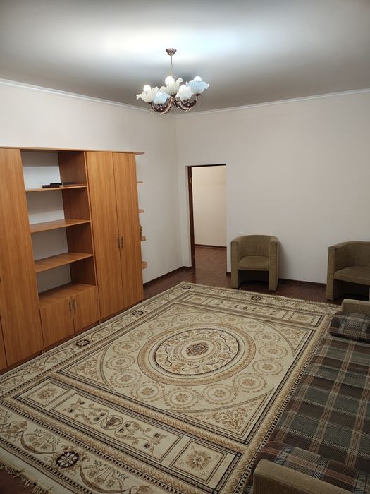 Продаю 2к.кв р-н Кен Дала