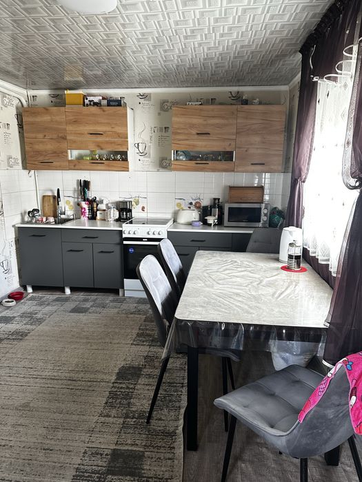 Продам частный дом