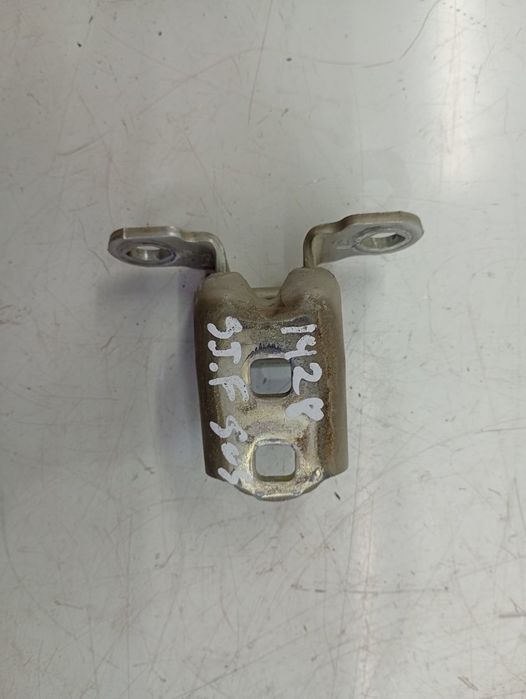 Balama usa Renault Scenic 2 (facelift) (2006 - 2010) 1.9 tdci F9Q803