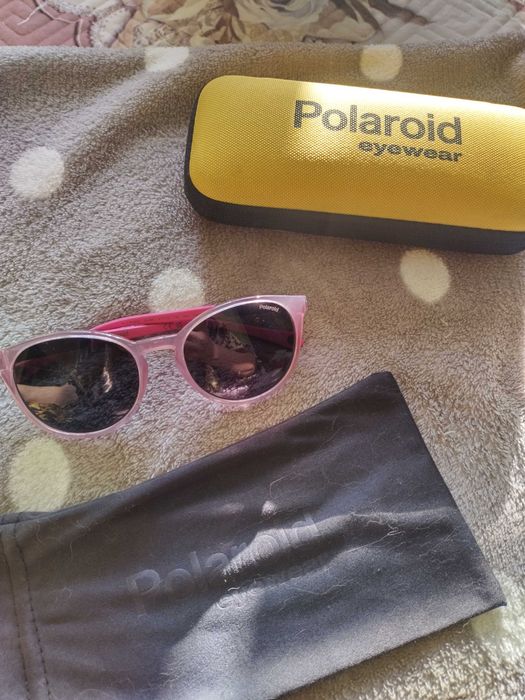 Очила Polaroid детски