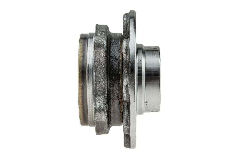 butuci rulmenti roata fata sau spate noi alfa romeo 159 brera spider