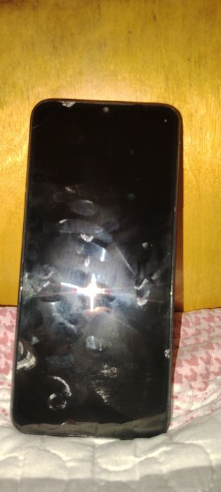 Redmi note 11 E sotiladi