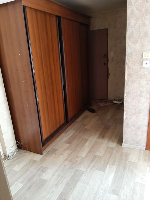 Продам 2х  30 Гвардейская Дивизия 30(улуч.)!