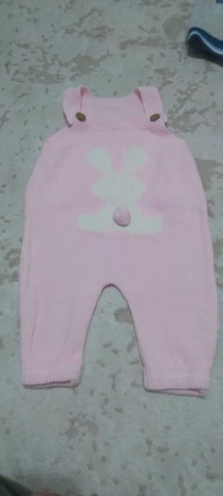 Одежда для мальчика/ девочки