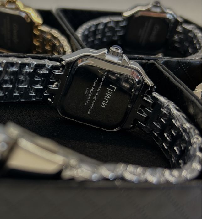 Шикарные  Женские часы