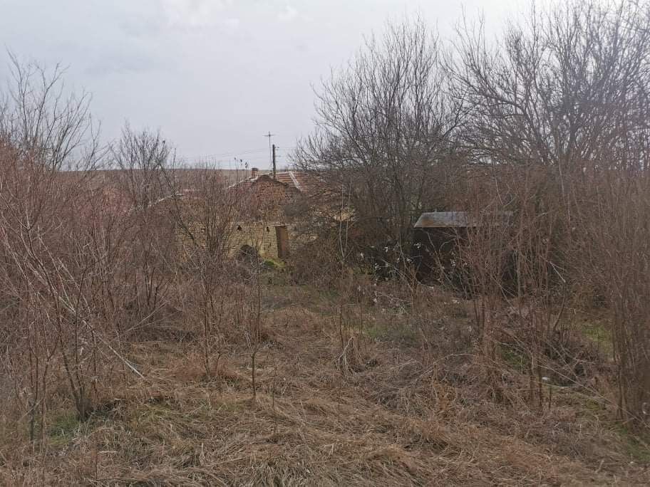 Продава се Къща в с. Павел, Област Велико Търново - 100 кв.м за 95 €/кв.м - Снимка #3