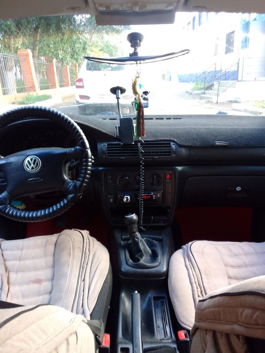 Срочно Продам машину