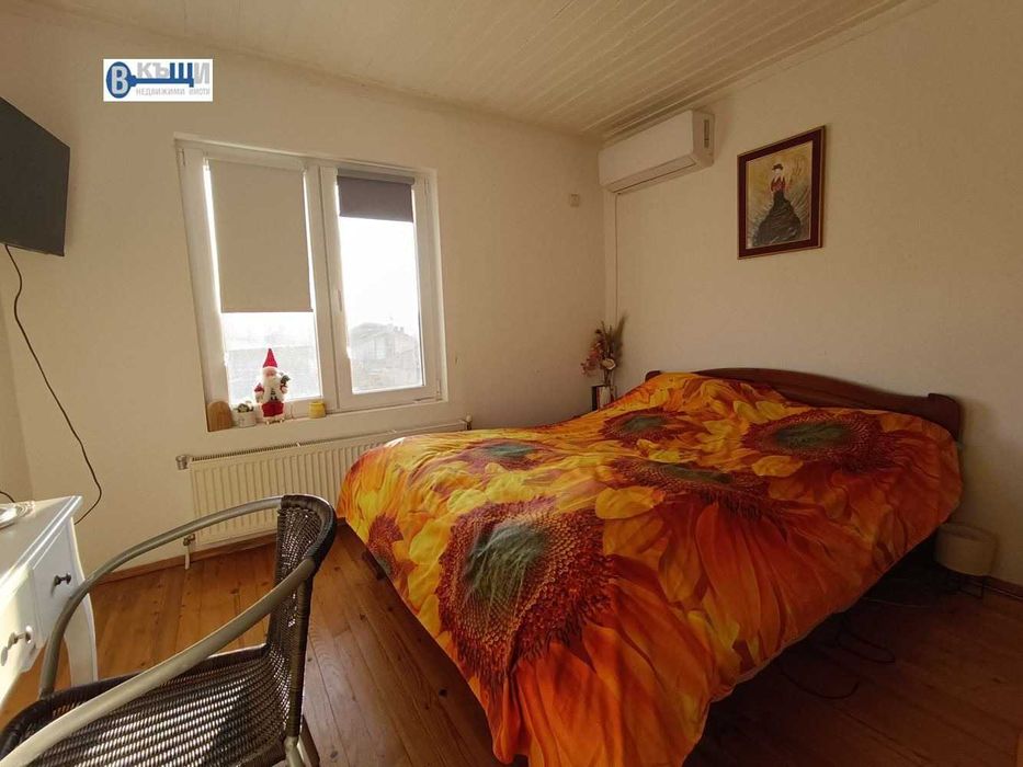 Продава се Къща в с. Добри дял, Област Велико Търново - 100 кв.м за 714 €/кв.м - Снимка #4