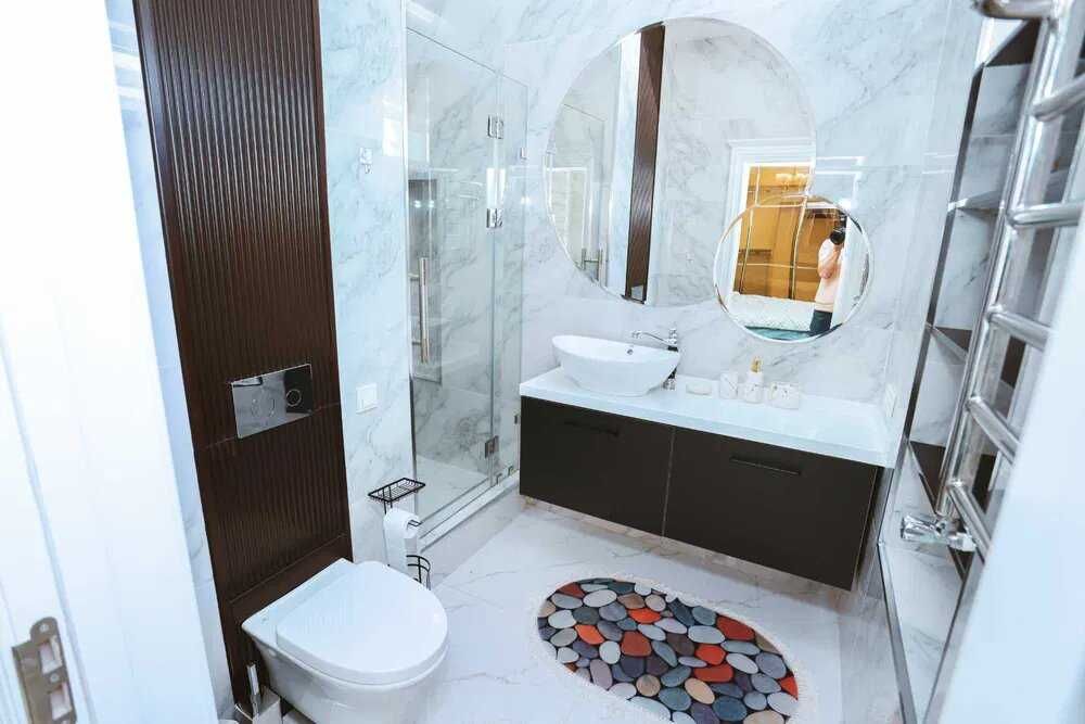 Сдаётся квартира на ЖК Новза‼️