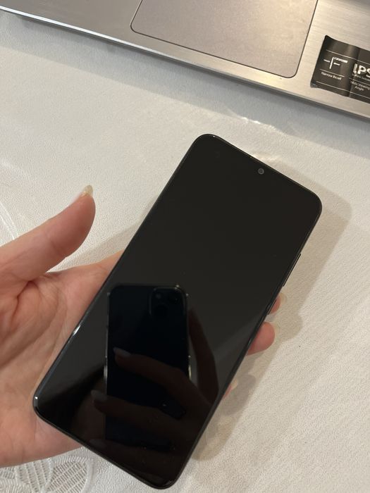 Продается HUAWEI  P Smart 19