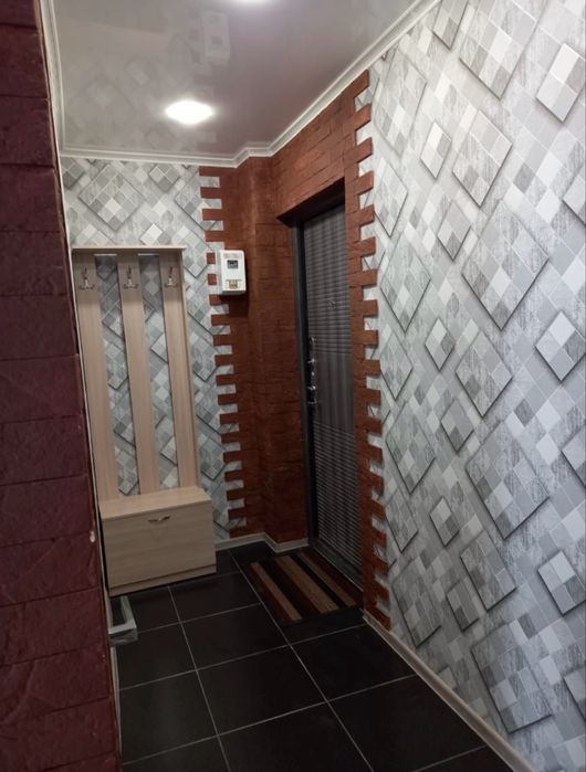 Квартира на час, ночь, сутки