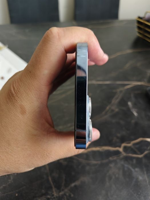 iPhone 13 pro max 128gb