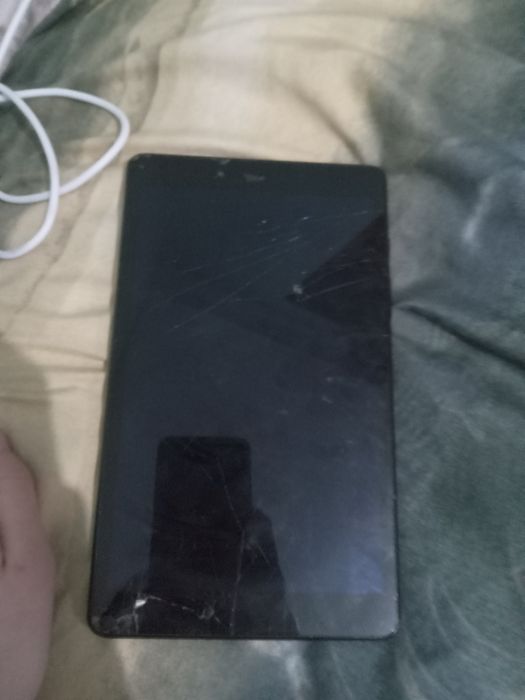 Самсунг tab A сатылады