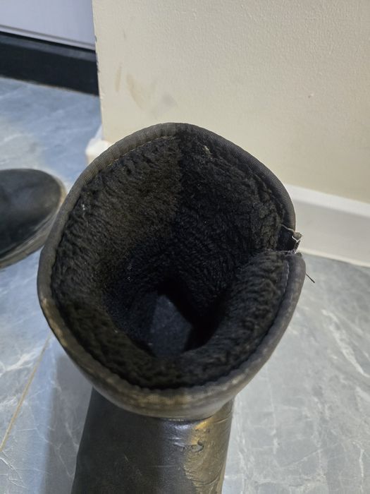 Уги сапоги бесплатно