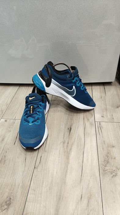 Nike renew run 3 Nr 39
