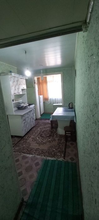 Sogdiana 39 maktab oldi