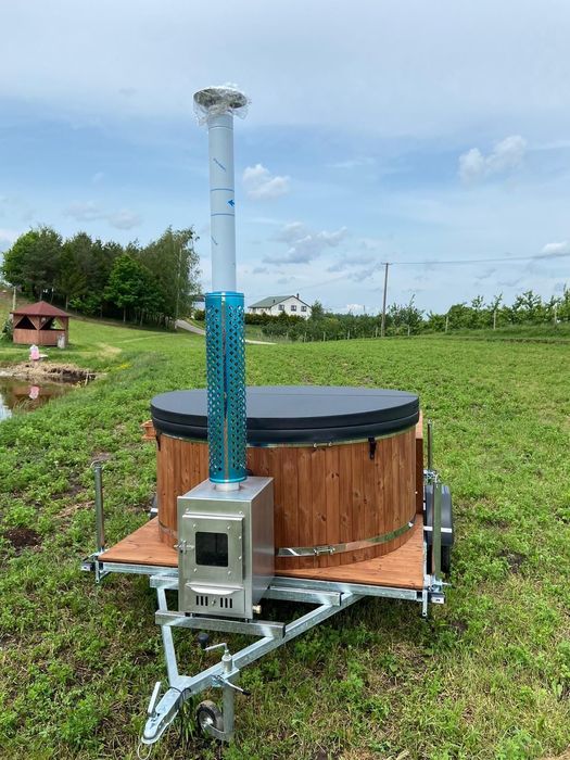 Inchiriez ciubar mobil Rupea/Fagaras