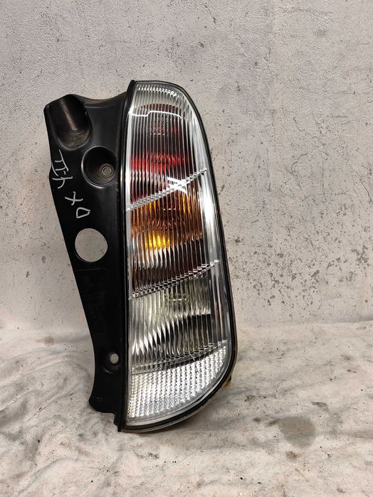 оригинален стоп Ланчия  Lancia Ypsilon