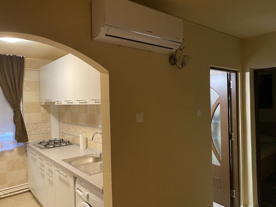 Apartament  în  regim hotelier -Licenta turism cu factura