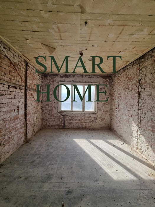 Продава се Къща в с. Първомайци, Област Велико Търново - 260 кв.м за 249 €/кв.м - Снимка #4