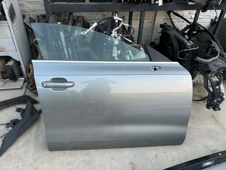 Usa stanga/dreapta fata sau spate Audi A7 C7 2011-2018 ,completa