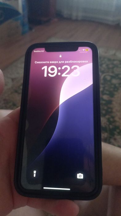 iPhone 11 идеал 100%