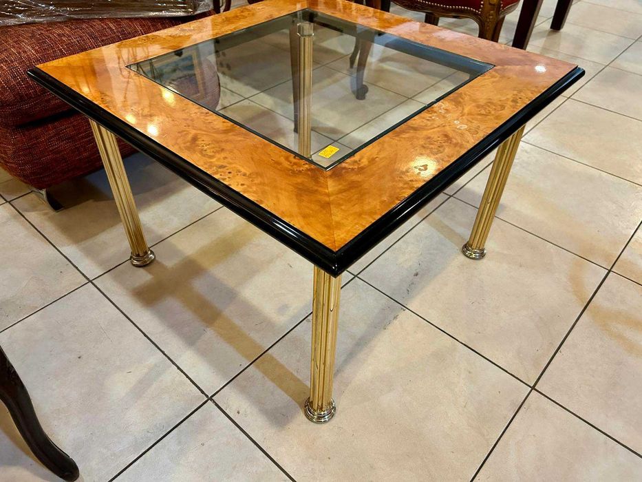 Холна маса Холандия