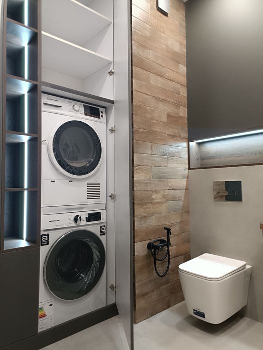 ЖК Милано Новостройка Яккасарай 100квм