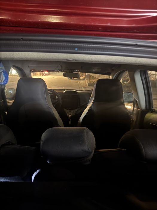 Продаю Spark евро фулл наворот !!