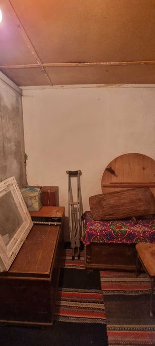 Продава се Къща в с. Гецово, Област Разград - 75 кв.м за 986 €/кв.м - Снимка #10