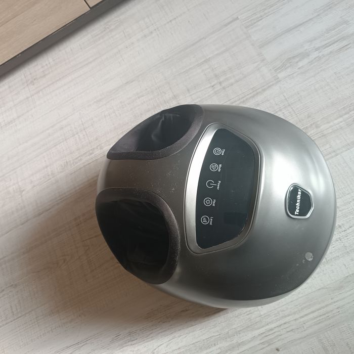 Масажор за крака Techniker